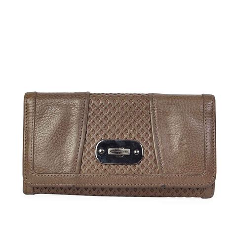 burberry perferated wallet|burberry wallets outlet.